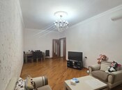 Satılır 2 otaqlı yeni tikili 98 m², 20 Yanvar m., photo 5 from 8