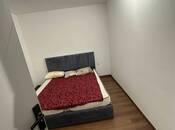 Сдаётся 4-комн. дом/дача 300 м², пос. Бильгях, photo 7 from 8