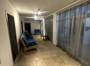 Сдаётся 4-комн. дом/дача 300 м², пос. Бильгях, photo 8 from 8