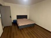 Сдаётся 4-комн. дом/дача 300 м², пос. Бильгях, photo 6 from 8