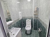 Satılır 2 otaqlı yeni tikili 98 m², 20 Yanvar m., photo 8 from 8