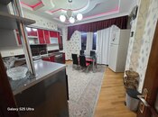 Satılır 2 otaqlı yeni tikili 98 m², 20 Yanvar m., photo 7 from 8