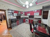 Satılır 2 otaqlı yeni tikili 98 m², 20 Yanvar m., photo 6 from 8