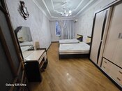 Satılır 2 otaqlı yeni tikili 98 m², 20 Yanvar m., photo 1 from 8