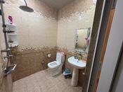 İcarəyə verilir 2 otaqlı yeni tikili 55 m², 28 May m., photo 6 from 6