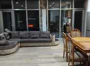 İcarəyə verilir 3 otaqlı yeni tikili 150 m², Elmlər Akademiyası m., photo 1 from 8