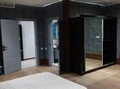 İcarəyə verilir 3 otaqlı yeni tikili 150 m², Elmlər Akademiyası m., photo 4 from 8