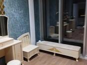 İcarəyə verilir 3 otaqlı yeni tikili 150 m², Elmlər Akademiyası m., photo 5 from 8