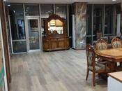 İcarəyə verilir 3 otaqlı yeni tikili 150 m², Elmlər Akademiyası m., photo 8 from 8