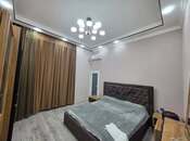 İcarəyə verilir 4 otaqlı həyət evi/bağ evi 120 m², Novxanı q., photo 8 from 8