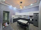 İcarəyə verilir 4 otaqlı həyət evi/bağ evi 120 m², Novxanı q., photo 5 from 8