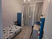 İcarəyə verilir 4 otaqlı həyət evi/bağ evi 120 m², Novxanı q., photo 7 from 8