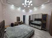 İcarəyə verilir 4 otaqlı həyət evi/bağ evi 120 m², Novxanı q., photo 6 from 8