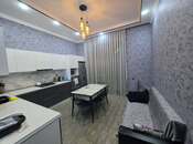 İcarəyə verilir 4 otaqlı həyət evi/bağ evi 120 m², Novxanı q., photo 4 from 8