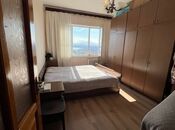 Продаётся 3-комн. вторичка 82 м², м. Ази Асланов, photo 3 from 8