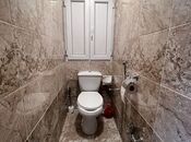 Продаётся 3-комн. вторичка 82 м², м. Ази Асланов, photo 7 from 8