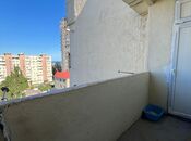 Продаётся 3-комн. вторичка 82 м², м. Ази Асланов, photo 8 from 8