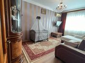 Продаётся 3-комн. вторичка 82 м², м. Ази Асланов, photo 2 from 8
