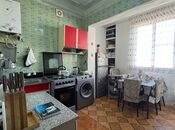 Продаётся 3-комн. вторичка 82 м², м. Ази Асланов, photo 5 from 8