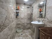 Продаётся 3-комн. вторичка 82 м², м. Ази Асланов, photo 6 from 8