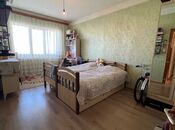 Продаётся 3-комн. вторичка 82 м², м. Ази Асланов, photo 4 from 8