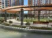 Продаётся 2-комн. новостройка 50 м², пос. Ясамал, photo 1 from 8
