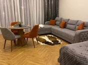 Сдаётся 1-комн. новостройка 60 м², пос. Sea Breeze, photo 8 from 8