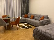 Сдаётся 1-комн. новостройка 60 м², пос. Sea Breeze, photo 6 from 8