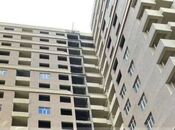 Продаётся 1-комн. новостройка 55 м², м. Элмляр Академиясы, photo 1 from 7