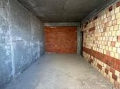 Продаётся 1-комн. новостройка 55 м², м. Элмляр Академиясы, photo 4 from 7