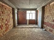 Продаётся 1-комн. новостройка 55 м², м. Элмляр Академиясы, photo 2 from 7