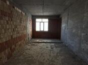 Продаётся 1-комн. новостройка 55 м², м. Элмляр Академиясы, photo 3 from 7