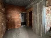 Продаётся 1-комн. новостройка 55 м², м. Элмляр Академиясы, photo 5 from 7