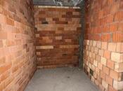 Продаётся 1-комн. новостройка 55 м², м. Элмляр Академиясы, photo 6 from 7
