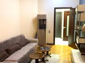 İcarəyə verilir 2 otaqlı yeni tikili 100 m², Nizami m., photo 3 from 8