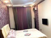İcarəyə verilir 2 otaqlı yeni tikili 100 m², Nizami m., photo 8 from 8