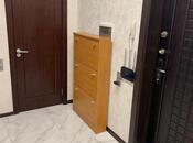İcarəyə verilir 2 otaqlı yeni tikili 100 m², Nizami m., photo 5 from 8
