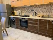 İcarəyə verilir 2 otaqlı yeni tikili 100 m², Nizami m., photo 6 from 8