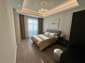 İcarəyə verilir 3 otaqlı yeni tikili 111 m², Xətai r., photo 8 from 8