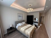 İcarəyə verilir 3 otaqlı yeni tikili 111 m², Xətai r., photo 7 from 8