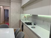 İcarəyə verilir 4 otaqlı yeni tikili 148 m², Nərimanov r., photo 2 from 8