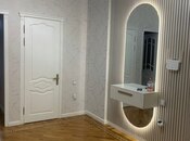 İcarəyə verilir 4 otaqlı yeni tikili 148 m², Nərimanov r., photo 6 from 8