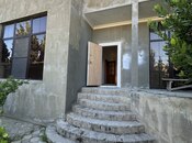 Satılır 6 otaqlı həyət evi/bağ evi 190 m², Şağan q., photo 4 from 8