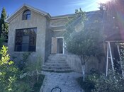 Satılır 6 otaqlı həyət evi/bağ evi 190 m², Şağan q., photo 3 from 8