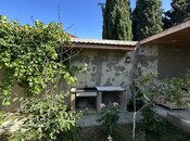 Satılır 6 otaqlı həyət evi/bağ evi 190 m², Şağan q., photo 8 from 8