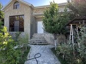Satılır 6 otaqlı həyət evi/bağ evi 190 m², Şağan q., photo 1 from 8