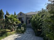 Satılır 6 otaqlı həyət evi/bağ evi 190 m², Şağan q., photo 5 from 8