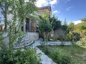 Satılır 6 otaqlı həyət evi/bağ evi 190 m², Şağan q., photo 6 from 8