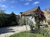 Satılır 6 otaqlı həyət evi/bağ evi 190 m², Şağan q., photo 7 from 8