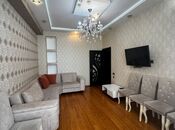 Сдаётся 2-комн. новостройка 60 м², пос. 8-й мкр, photo 3 from 8